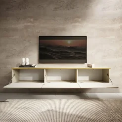 Meubella Tv-Meubels^Orleans