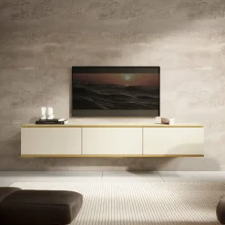 Meubella Tv-Meubels^Orleans