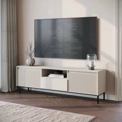 Meubella Tv-Meubels^Orvana