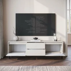 Meubella Tv-Meubels^Orvana 2