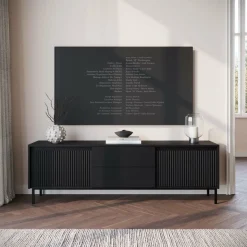 Meubella Tv-Meubels^Orvana 2