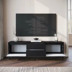 Meubella Tv-Meubels^Orvana 2