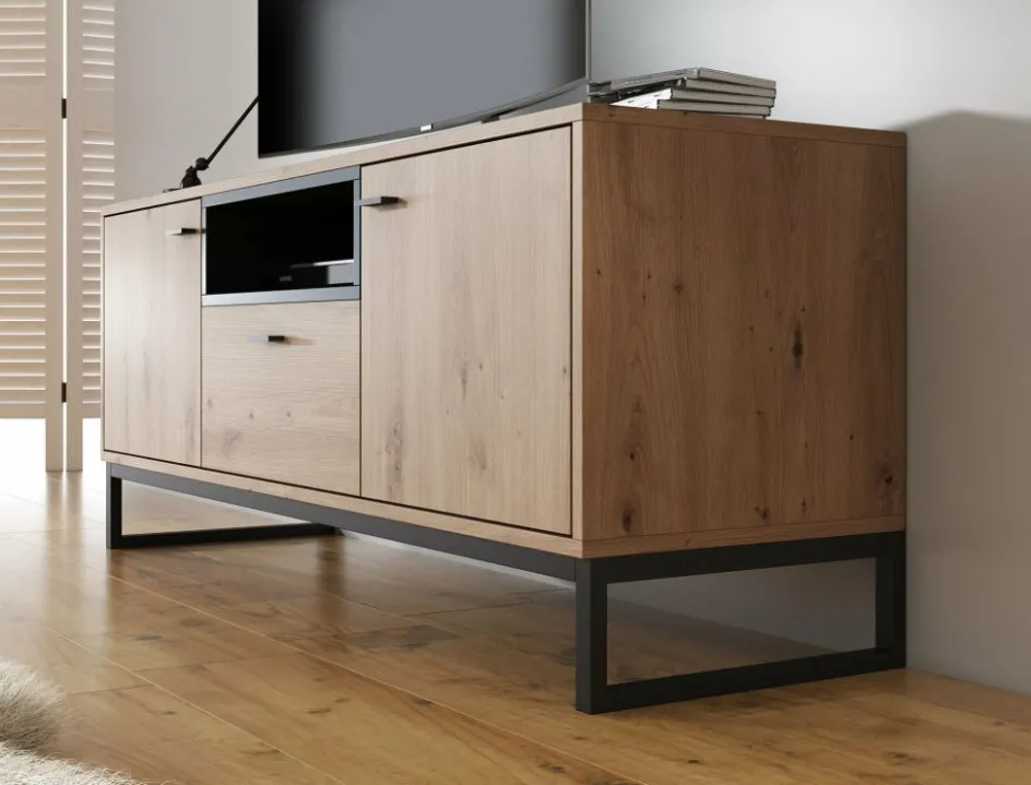 Meubella Tv-Meubels^Ozzy