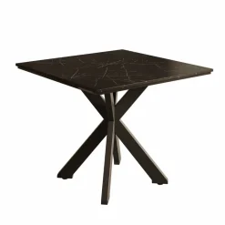 Meubella Eetkamertafels^Pacey