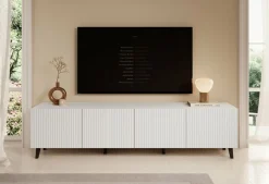 Meubella Tv-Meubels^Palamos