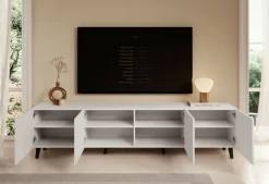 Meubella Tv-Meubels^Palamos