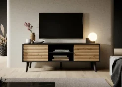 Meubella Tv-Meubels^Palladium