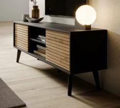 Meubella Tv-Meubels^Palladium