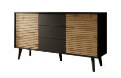 Meubella Dressoirs^Palladium 3