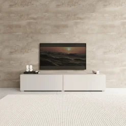 Meubella Tv-Meubels^Palm