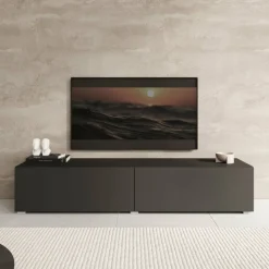 Meubella Tv-Meubels^Palm