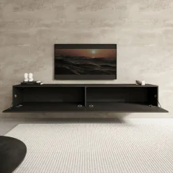 Meubella Tv-Meubels^Palm