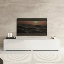 Meubella Tv-Meubels^Palm
