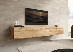 Meubella Tv-Meubels^Palm