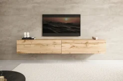 Meubella Tv-Meubels^Palm