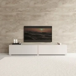 Meubella Tv-Meubels^Palm