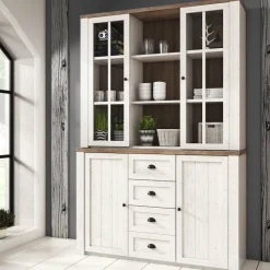 Meubella Buffetkasten^Parello 2