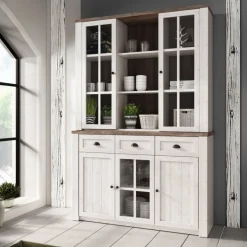 Meubella Buffetkasten^Parello 6