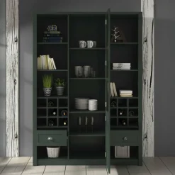 Meubella Buffetkasten^Parello 9