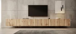 Meubella Tv-Meubels^Pepinos
