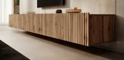 Meubella Tv-Meubels^Pepinos