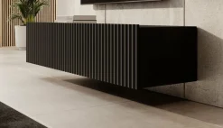 Meubella Tv-Meubels^Pepinos