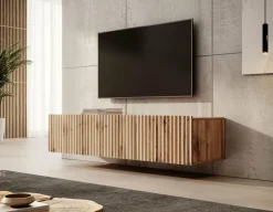 Meubella Tv-Meubels^Pepinos