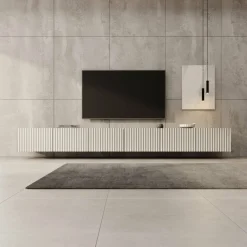 Meubella Tv-Meubels^Pepinos