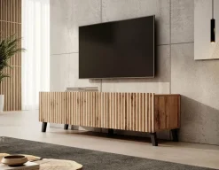 Meubella Tv-Meubels^Pepinos 2
