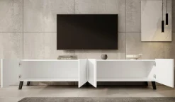 Meubella Tv-Meubels^Pepinos 2
