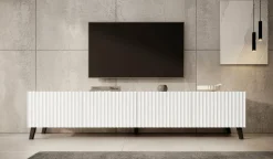 Meubella Tv-Meubels^Pepinos 2