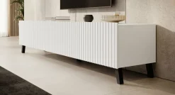 Meubella Tv-Meubels^Pepinos 2
