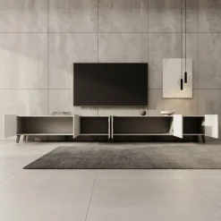 Meubella Tv-Meubels^Pepinos 2