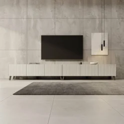 Meubella Tv-Meubels^Pepinos 2