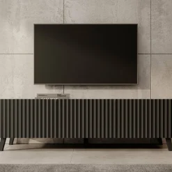 Meubella Tv-Meubels^Pepinos 2