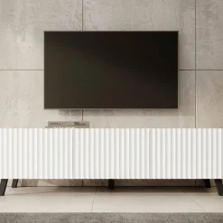 Meubella Tv-Meubels^Pepinos 2
