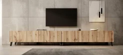Meubella Tv-Meubels^Pepinos 2