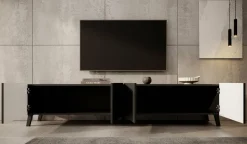 Meubella Tv-Meubels^Pepinos 2