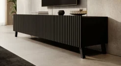 Meubella Tv-Meubels^Pepinos 2