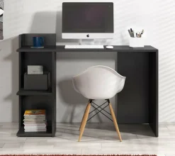 Meubella Bureaus|Bureaus^Pierre