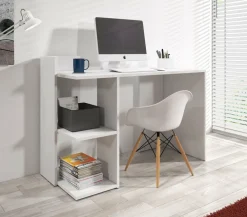 Meubella Bureaus|Bureaus^Pierre
