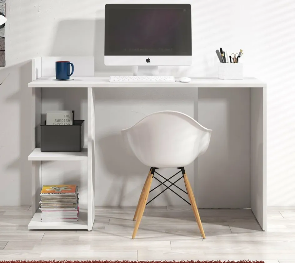 Meubella Bureaus|Bureaus^Pierre