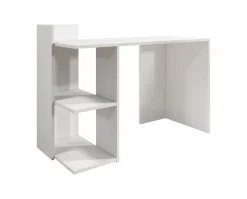 Meubella Bureaus|Bureaus^Pierre