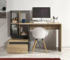 Meubella Bureaus|Bureaus^Pierre 2