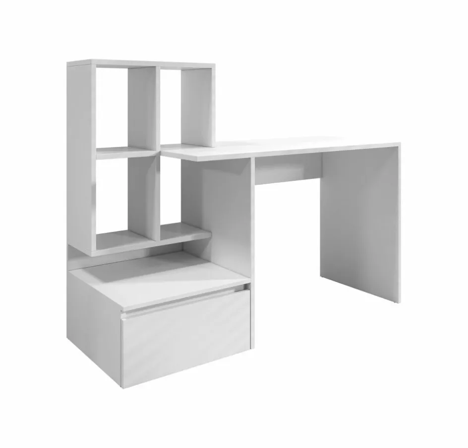 Meubella Bureaus|Bureaus^Pierre 2