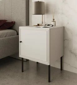 Meubella Nachtkastjes|Nachtkastjes^Pierson