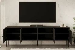 Meubella Tv-Meubels^Pierson