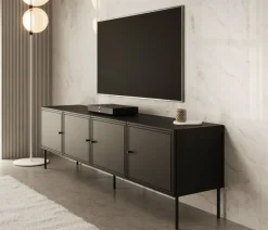 Meubella Tv-Meubels^Pierson