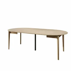 Meubella Eetkamertafels^Portino