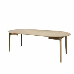 Meubella Eetkamertafels^Portino